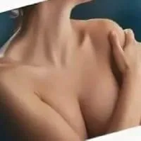 Karosta erotic-massage