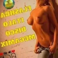 Shchuchyn find-a-prostitute